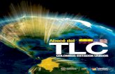Abecé del TLC Colombia - Estados Unidos