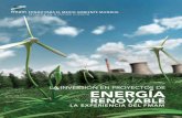 energy, energias renovables