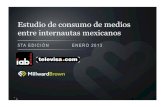Estudio iab de_consumo_de_medios_en_méxico_ponchomunoz