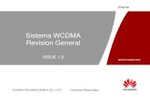 01-Wcdma Ran Revision General_ Huawei