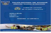 Modulo no. 4_inteligencia_policial_y_metodologia_de_la_investigacion-2013