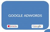 Google Adwords Basic