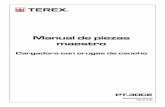 PT-30CE-Parts-Manual_ES (8-20-09)
