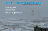 El Portal Abril 2010