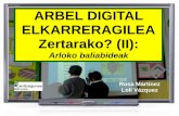 Arbel digitala _hh_lh-arloak