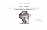 Rivadavia las provincias_y_la_burguesia_comercial_portena