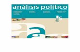 Analisis politico 46