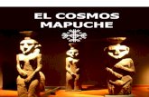 El Cosmos mapuche.
