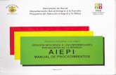 Manual de Aiepi 2011 Red Taulabe