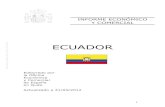 Ecuador iec