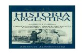 Nueva Historia Argentina - Editorial Sudamericana - Tomo VII.pdf