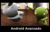 Clase5 curso android