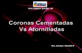 Presentacion de Coronas Cementadas vs Parafusadas.ppt