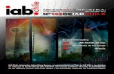 Informativo IAB Chile Diciembre 2011