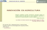 Innovacion en agricultura2