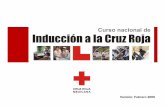 Induccion a Cruz Roja 2