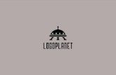 Logoplanet - Diseño web e identidad corporativa