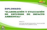 Ppt. metodología de evaluación de impactos ambientales.pdf