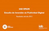 Informe inversión-publicidad-total-año-2012