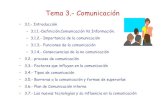 Texto 2 La Comunicacion