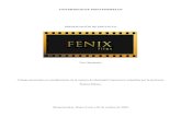 Fenix Films