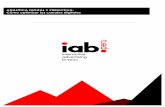 IAB - Whitepaper // Analítica Digital