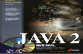 Domine La Sintaxis Completa Java 2.0