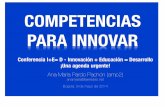 i+e=d  competencias para la innovación amp2_ampalcuadrado