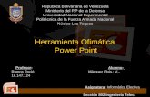 Informatica powerpoint-101118221414-phpapp01