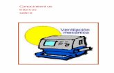 Conocimientos basicos ventilacion_mecanica