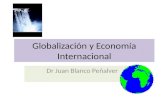 Ici globalizacion y economia internacional