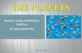 The solar system pai proyect pdf curso