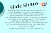 Slider  Share