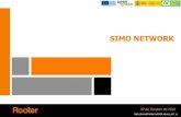 SIMO Network 2010_
