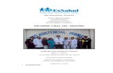 Informe Final Serums 2012