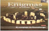 11.- El complejo de Stonehenge.pdf