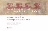CEREBRO Y ADICCION- una guía comprensiva.pdf