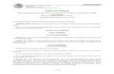 Codigo Fiscal De La Federacion..pdf