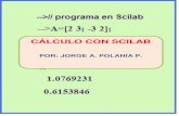 Cálculo con Scilab.pdf