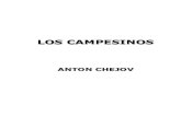 Anton Chejov - Los campesinos - v1.0.pdf