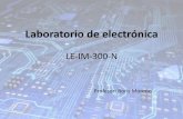 Laboratorio de electrónica-Clase1 (1).pdf
