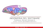 Unidad1-Ingenieria de Software
