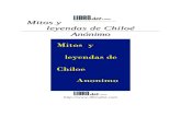 Leyendas de Chiloe.doc
