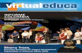 Virtual educa