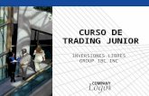 Curso Trading Junior.ppt