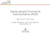2ona sessio formacio_comunitaria_odc_maig_2010