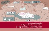 Guia padres Encefalopatia hipóxico-isquémica_2014