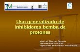 Inhibidores bomba de protones gap la mancha centro[1]