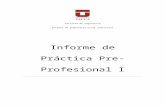 Informe Practica Alfonso CONAF finalizado.doc