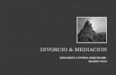 29744331 divorcio-mediacion